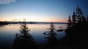 ./images/quadra/bluff/20210515/bluff20210515_050500M.jpg