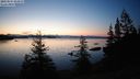 ./images/quadra/bluff/20210515/bluff20210515_051000M.jpg