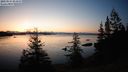 ./images/quadra/bluff/20210515/bluff20210515_052000M.jpg