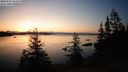 ./images/quadra/bluff/20210515/bluff20210515_052500M.jpg