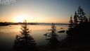 ./images/quadra/bluff/20210515/bluff20210515_053500M.jpg