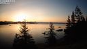 ./images/quadra/bluff/20210515/bluff20210515_054000M.jpg