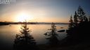./images/quadra/bluff/20210515/bluff20210515_054500M.jpg