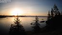 ./images/quadra/bluff/20210515/bluff20210515_055000M.jpg