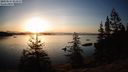 ./images/quadra/bluff/20210515/bluff20210515_060000M.jpg