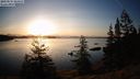./images/quadra/bluff/20210515/bluff20210515_060500M.jpg