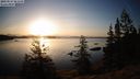 ./images/quadra/bluff/20210515/bluff20210515_061000M.jpg