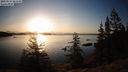 ./images/quadra/bluff/20210515/bluff20210515_061500M.jpg
