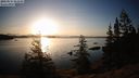 ./images/quadra/bluff/20210515/bluff20210515_062000M.jpg