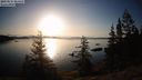./images/quadra/bluff/20210515/bluff20210515_064500M.jpg