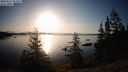 ./images/quadra/bluff/20210515/bluff20210515_065000M.jpg