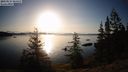 ./images/quadra/bluff/20210515/bluff20210515_065500M.jpg