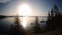 ./images/quadra/bluff/20210515/bluff20210515_070500M.jpg