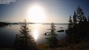 ./images/quadra/bluff/20210515/bluff20210515_071000M.jpg