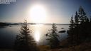 ./images/quadra/bluff/20210515/bluff20210515_071500M.jpg