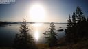 ./images/quadra/bluff/20210515/bluff20210515_072000M.jpg