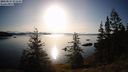 ./images/quadra/bluff/20210515/bluff20210515_072500M.jpg