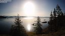 ./images/quadra/bluff/20210515/bluff20210515_073500M.jpg