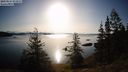 ./images/quadra/bluff/20210515/bluff20210515_074000M.jpg
