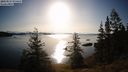 ./images/quadra/bluff/20210515/bluff20210515_074500M.jpg