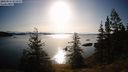 ./images/quadra/bluff/20210515/bluff20210515_075001M.jpg