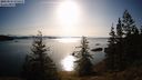 ./images/quadra/bluff/20210515/bluff20210515_075500M.jpg