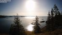 ./images/quadra/bluff/20210515/bluff20210515_080001M.jpg