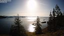 ./images/quadra/bluff/20210515/bluff20210515_080501M.jpg