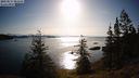 ./images/quadra/bluff/20210515/bluff20210515_081001M.jpg