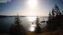 ./images/quadra/bluff/20210515/bluff20210515_081500M.jpg