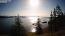 ./images/quadra/bluff/20210515/bluff20210515_082000M.jpg