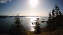 ./images/quadra/bluff/20210515/bluff20210515_082500M.jpg