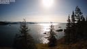 ./images/quadra/bluff/20210515/bluff20210515_083500M.jpg