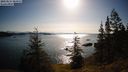 ./images/quadra/bluff/20210515/bluff20210515_084000M.jpg