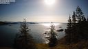 ./images/quadra/bluff/20210515/bluff20210515_084500M.jpg
