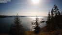 ./images/quadra/bluff/20210515/bluff20210515_085000M.jpg