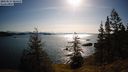 ./images/quadra/bluff/20210515/bluff20210515_085500M.jpg
