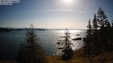 ./images/quadra/bluff/20210515/bluff20210515_090500M.jpg