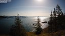 ./images/quadra/bluff/20210515/bluff20210515_091000M.jpg