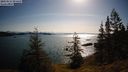 ./images/quadra/bluff/20210515/bluff20210515_091500M.jpg