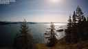 ./images/quadra/bluff/20210515/bluff20210515_092000M.jpg