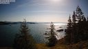 ./images/quadra/bluff/20210515/bluff20210515_092500M.jpg