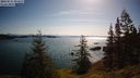 ./images/quadra/bluff/20210515/bluff20210515_093500M.jpg
