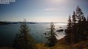./images/quadra/bluff/20210515/bluff20210515_094000M.jpg