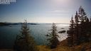 ./images/quadra/bluff/20210515/bluff20210515_094500M.jpg