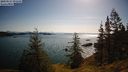 ./images/quadra/bluff/20210515/bluff20210515_095000M.jpg