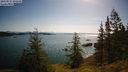 ./images/quadra/bluff/20210515/bluff20210515_095500M.jpg