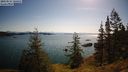 ./images/quadra/bluff/20210515/bluff20210515_100500M.jpg