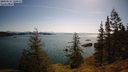 ./images/quadra/bluff/20210515/bluff20210515_101000M.jpg