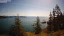 ./images/quadra/bluff/20210515/bluff20210515_102000M.jpg